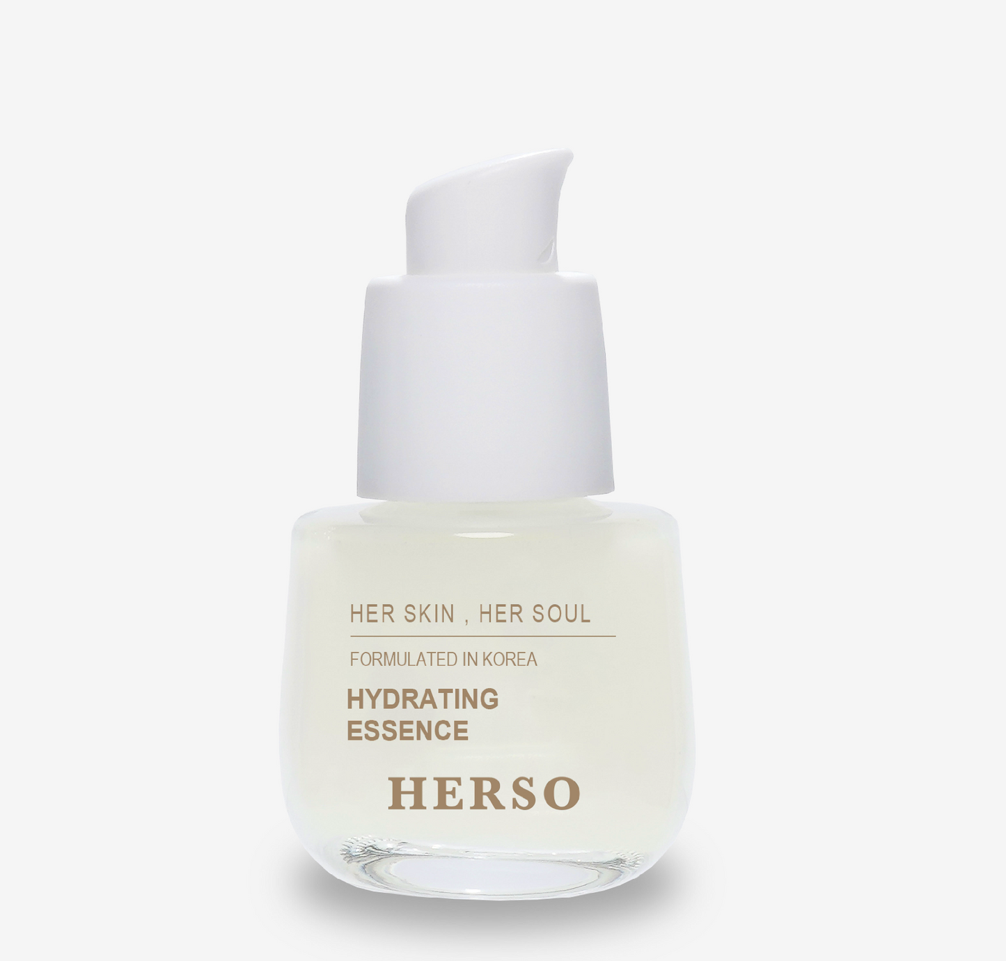 HERSO Hydrating Essence 35ml